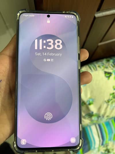 Samsung Galaxy S20 Ultra