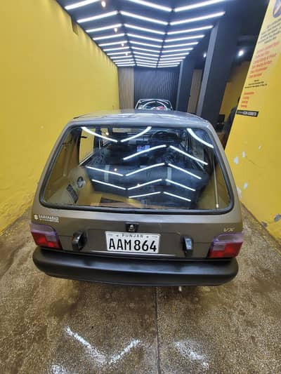 2015 bata 2020ka number laga ha