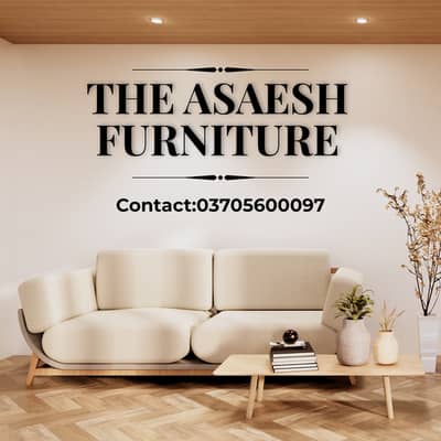 Bedroom chairs/cafee chair/cafee set/ room chairs/turkish chairs