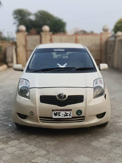 vital 2006 /12 All ok 10/10 please contact call number 03110493602