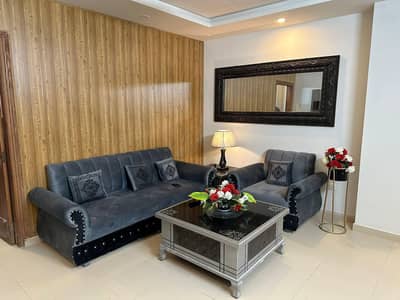 Female staff required for women spa