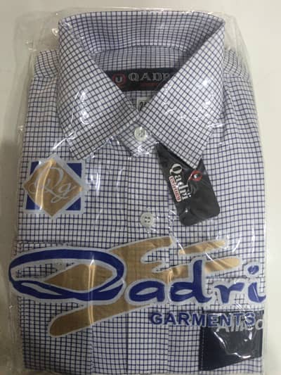 school uniform and stationer all school uniform available