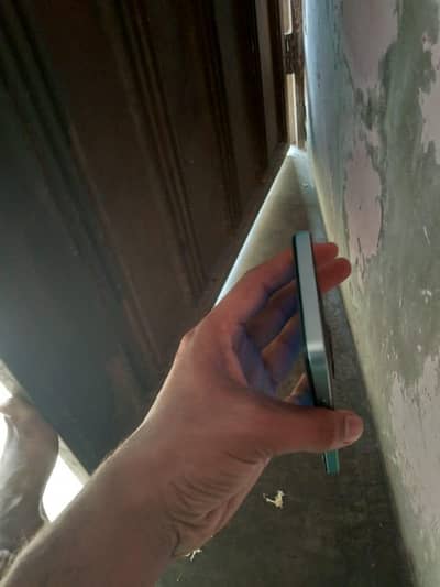 sparx note 12 good condition 4+4 ram 128 rom