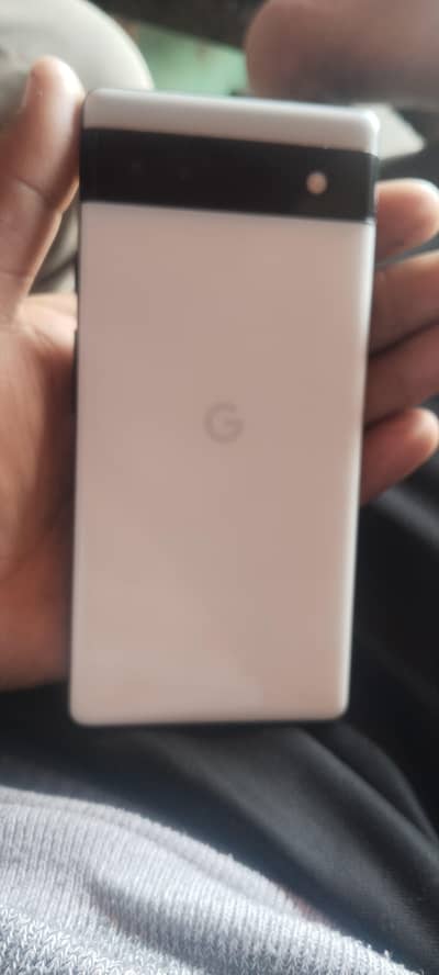 10/9 official pta approved