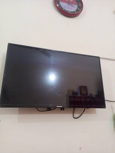 blkl new koi fault nhi chk krk tasali krk lekr jye