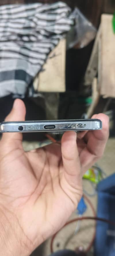 what's up 03087226434