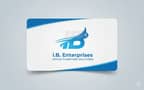 I B ENTERPRISES
