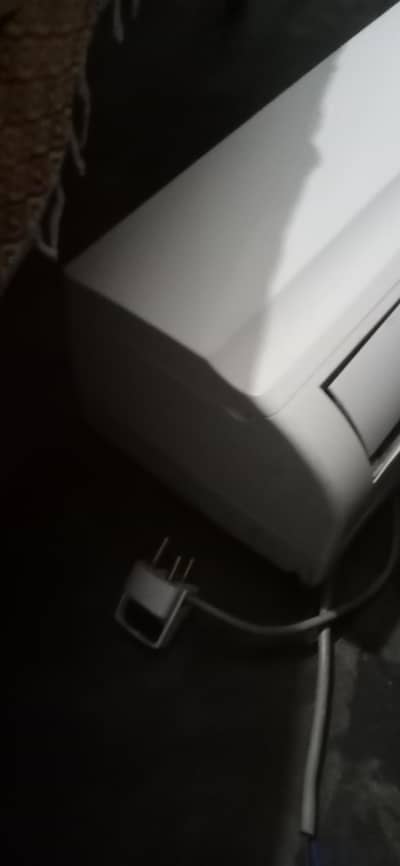 ac for sale03199579782