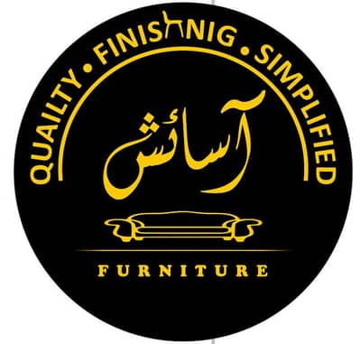 The Asaesh Furniture