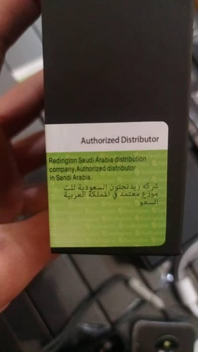 Pro 2 Ear Buds available at wholesale price