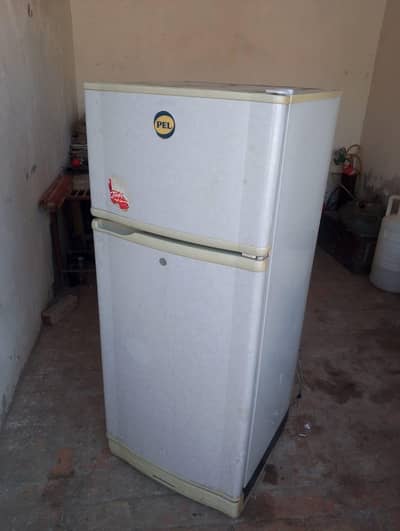 PEL Refrigerator  Small size
