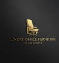 Luxury office furniture