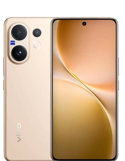 vivo v60