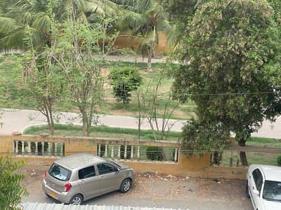 Sahil Commercial 100 Yards Plot Best For Investment Or A New Project