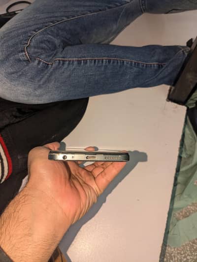 itel p 70 4gb +4gb 128gb