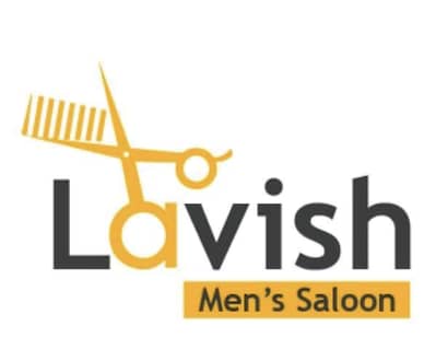 Urgently Required Experienced Social Media Manager