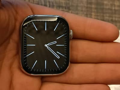 Series Hk 10 Pro Max (03123137979)