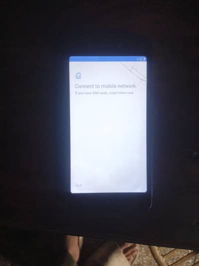 itel mobile ha 03294326697