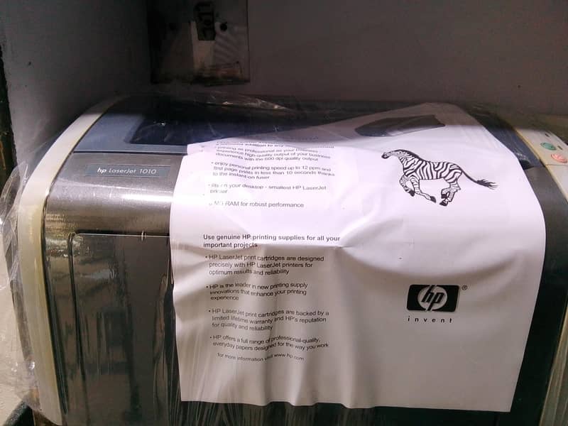 compact printer laserjet 0