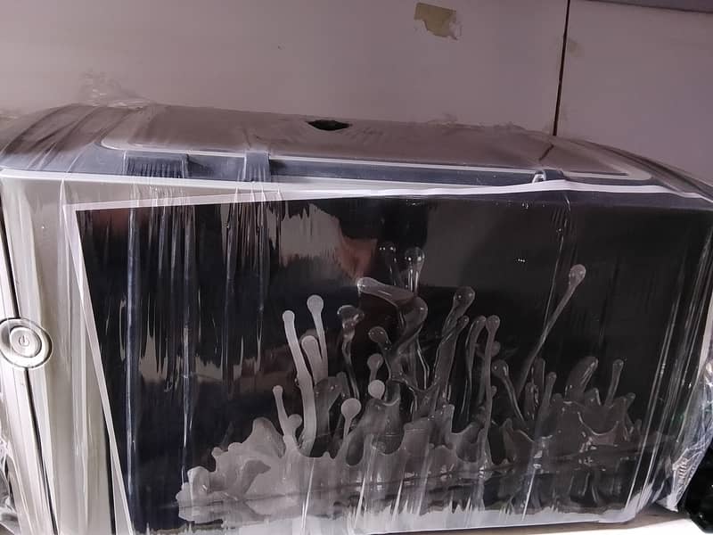 compact printer laserjet 2