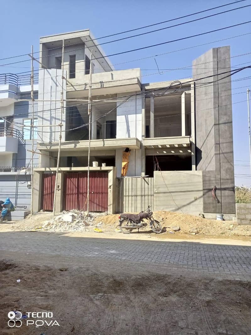 Construction work 0