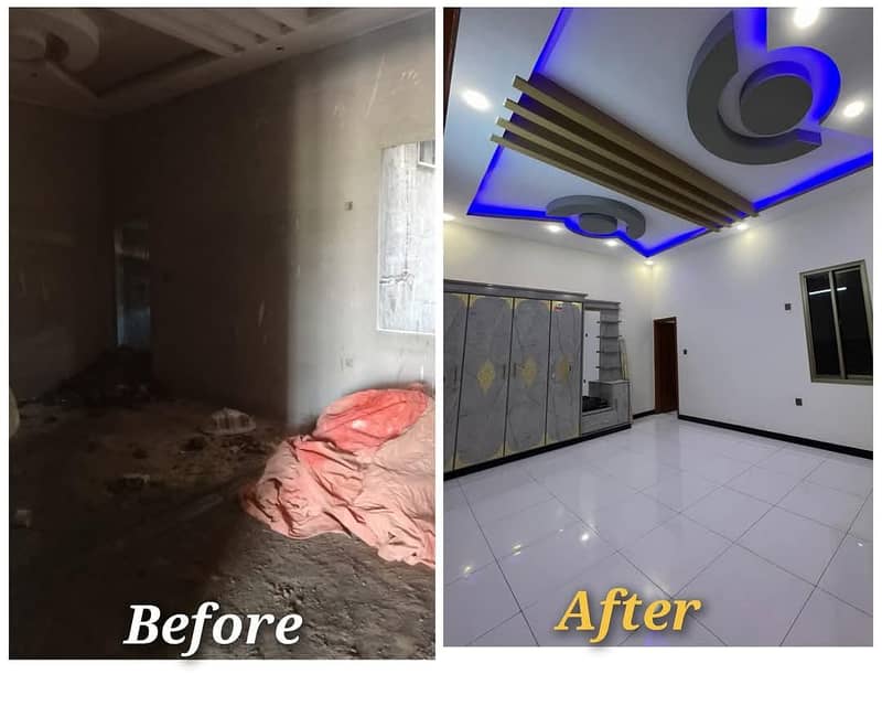 Construction work 15