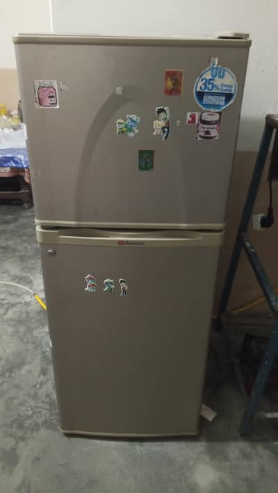 Dawlance Refrigerator