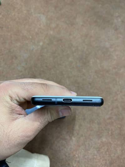 Google pixel 6a 8 128 . . . all ok hay camera bhtt acha