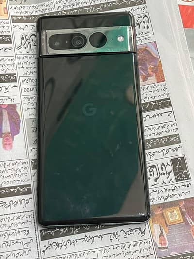 bhai mbl bilkul ok ha total janman ha panel change ha bas