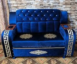 Sofa poshish & Sofa Polish | Wood Polish | Deco Paint | Carpenter Work
