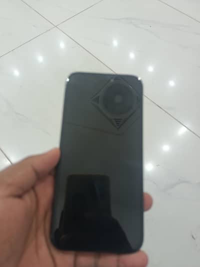 i phone 14 pro max 256gb