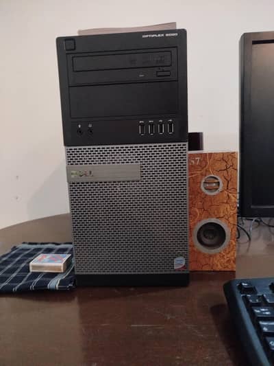 PC For Sale