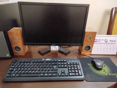 Computer For Sale