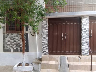 House available for Rent 3room 2 bathroom