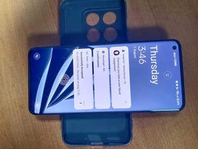 Oneplus 10 Pro 5G Official PTA Approved