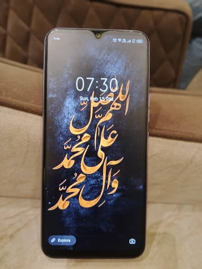 all ok. ha urgent sale