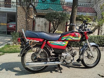 biomartric mokay pay milay ga