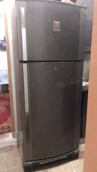 dawlance monogram series (9170WB)