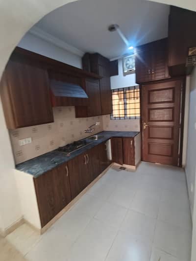 4 Marla Sale House Prime Location Invester Price For Sale In G-13