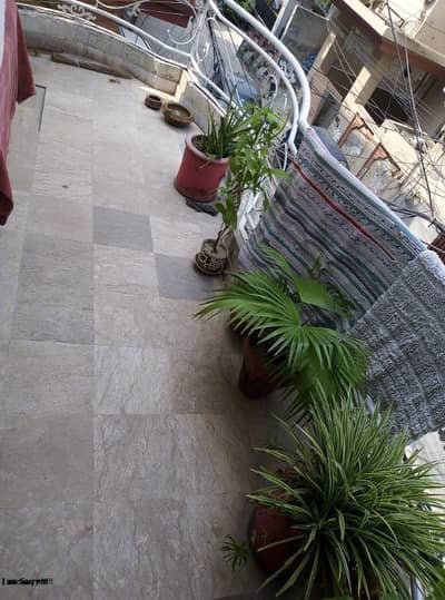 2Marla full house for rent 2 attached bathroom TV launch kitchen marble flooring