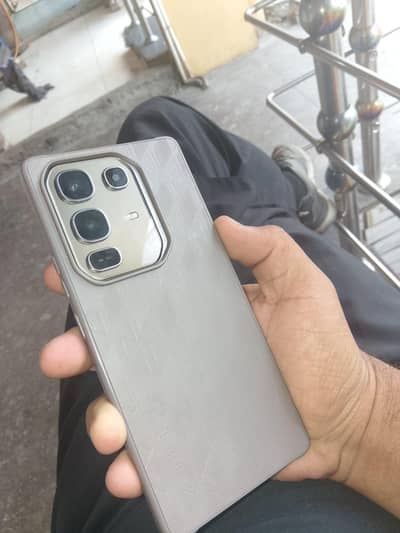 use mobile ha 15 din