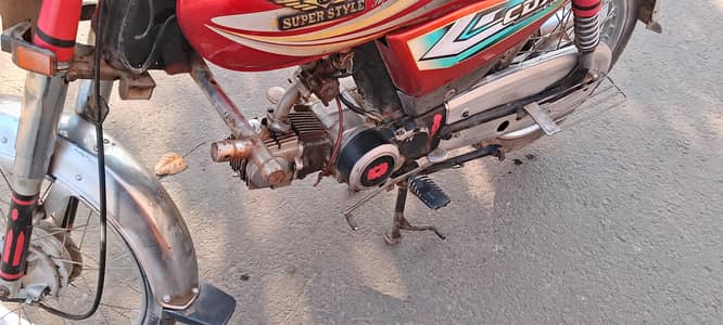 untid good condition documents clear