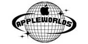 Apple world
