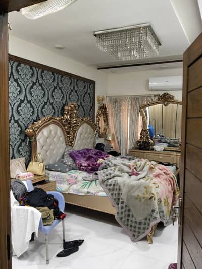 ROOM AVAILABLE FOR RENT IN FASIAL TOWN NEAR FAST UNIVERSITY NEAR JINNAH HOSPITAL