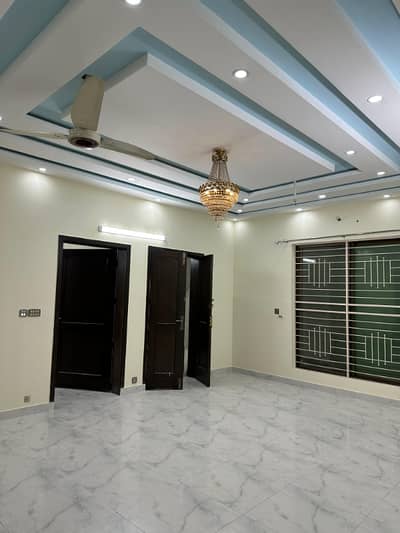 12 MARLA BRAND NEW HOUSE FOR RENT IN PIA SOCIETY D BLOCK