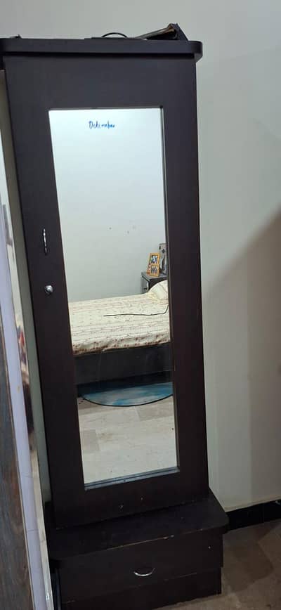 dressing table sale on cheap rate