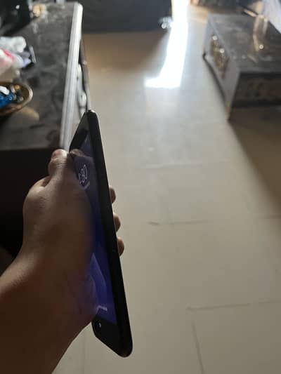 Iphone 7 plus pta approved