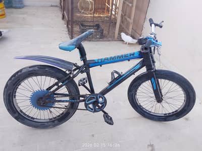 okay cycle hai bilkul 0/31/2 8/55 /26/80/