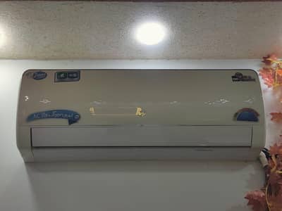 PEL INVERTER 1.5 Ton