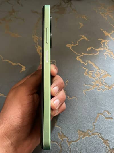 Infinix samart 10 HD